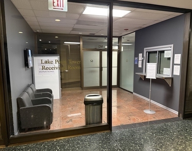 505 N Lake Shore Drive - Photo Thumbnail 59