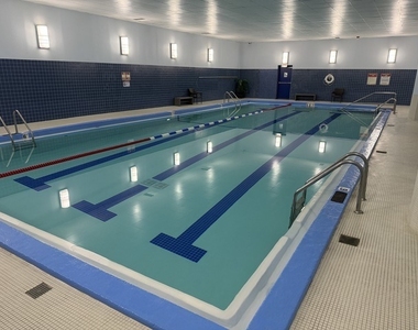 505 N Lake Shore Drive - Photo Thumbnail 55