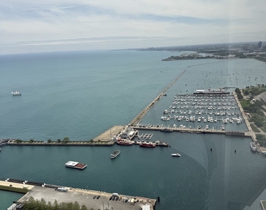 505 N Lake Shore Drive - Photo Thumbnail 6