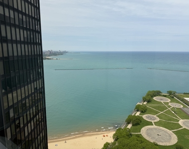 505 N Lake Shore Drive - Photo Thumbnail 8