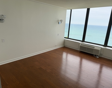 505 N Lake Shore Drive - Photo Thumbnail 34