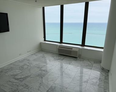 505 N Lake Shore Drive - Photo Thumbnail 28