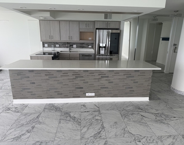 505 N Lake Shore Drive - Photo Thumbnail 4