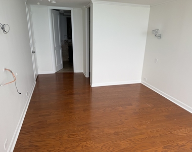 505 N Lake Shore Drive - Photo Thumbnail 36
