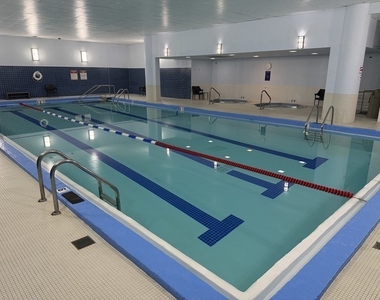 505 N Lake Shore Drive - Photo Thumbnail 56