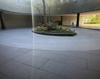 505 N Lake Shore Drive - Photo Thumbnail 2