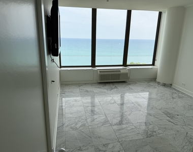 505 N Lake Shore Drive - Photo Thumbnail 27
