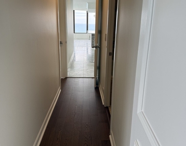 505 N Lake Shore Drive - Photo Thumbnail 33