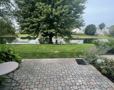 5128 Freeport Court - Photo Thumbnail 13