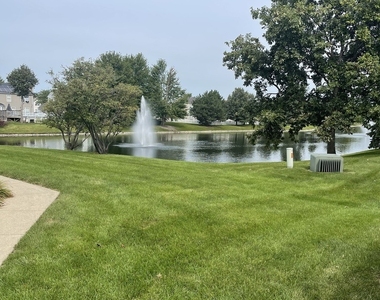 5128 Freeport Court - Photo Thumbnail 14