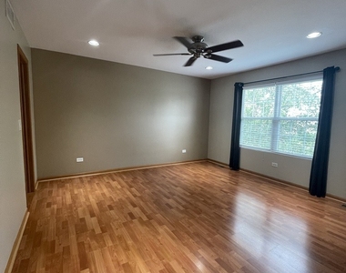 5128 Freeport Court - Photo Thumbnail 6