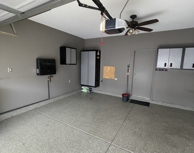 5128 Freeport Court - Photo Thumbnail 12
