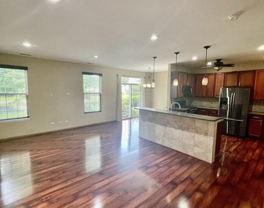 5128 Freeport Court - Photo Thumbnail 1