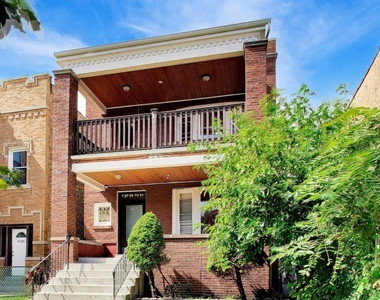 4740 N Drake Avenue - Photo Thumbnail 23
