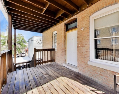 4740 N Drake Avenue - Photo Thumbnail 14