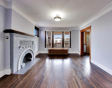 4740 N Drake Avenue - Photo Thumbnail 3