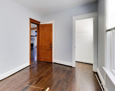 4740 N Drake Avenue - Photo Thumbnail 22