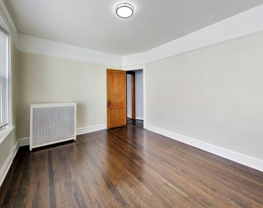 4740 N Drake Avenue - Photo Thumbnail 18