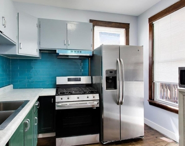 4740 N Drake Avenue - Photo Thumbnail 11