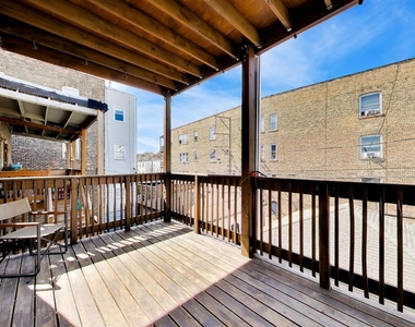 4740 N Drake Avenue - Photo Thumbnail 15