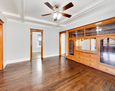 4740 N Drake Avenue - Photo Thumbnail 10