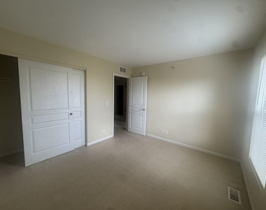 1383 Crimson Lane - Photo Thumbnail 8