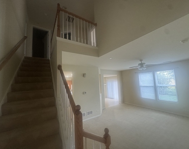 1383 Crimson Lane - Photo Thumbnail 1