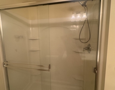 1383 Crimson Lane - Photo Thumbnail 7