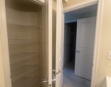 1383 Crimson Lane - Photo Thumbnail 13