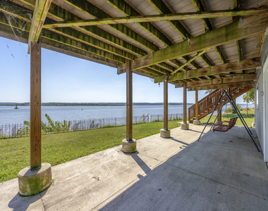 15326 N River Beach Drive - Photo Thumbnail 36