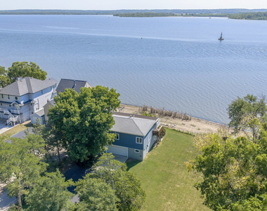 15326 N River Beach Drive - Photo Thumbnail 37