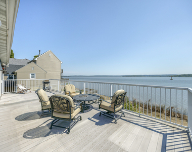 15326 N River Beach Drive - Photo Thumbnail 33