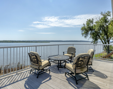 15326 N River Beach Drive - Photo Thumbnail 32