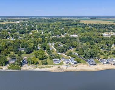 15326 N River Beach Drive - Photo Thumbnail 39