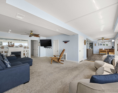 15326 N River Beach Drive - Photo Thumbnail 20