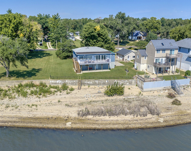 15326 N River Beach Drive - Photo Thumbnail 5