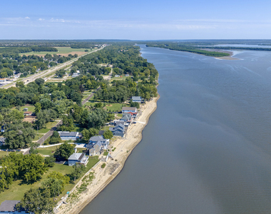15326 N River Beach Drive - Photo Thumbnail 38