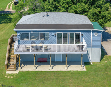 15326 N River Beach Drive - Photo Thumbnail 2