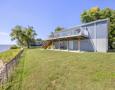 15326 N River Beach Drive - Photo Thumbnail 34