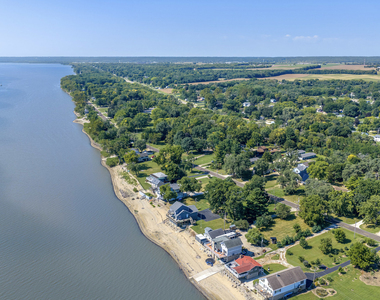 15326 N River Beach Drive - Photo Thumbnail 41