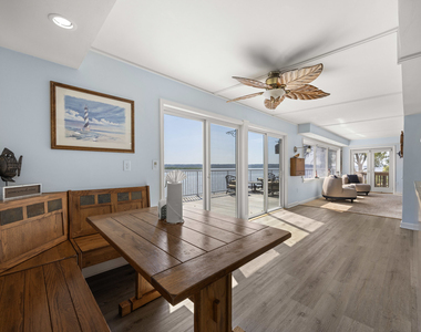 15326 N River Beach Drive - Photo Thumbnail 11