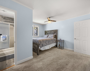 15326 N River Beach Drive - Photo Thumbnail 29