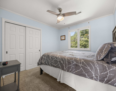 15326 N River Beach Drive - Photo Thumbnail 27