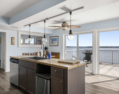 15326 N River Beach Drive - Photo Thumbnail 15