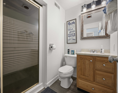 15326 N River Beach Drive - Photo Thumbnail 26