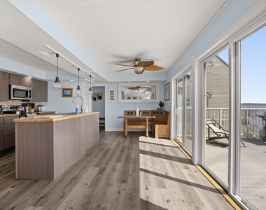 15326 N River Beach Drive - Photo Thumbnail 18