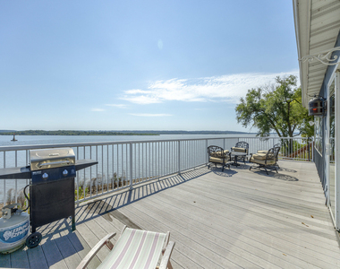15326 N River Beach Drive - Photo Thumbnail 31