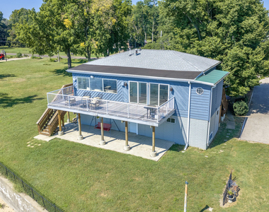 15326 N River Beach Drive - Photo Thumbnail 3