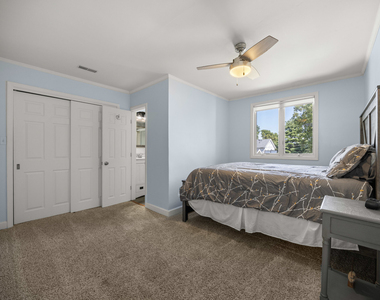 15326 N River Beach Drive - Photo Thumbnail 28