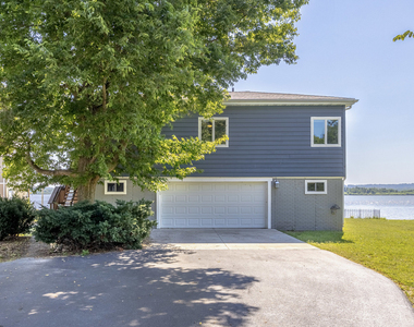 15326 N River Beach Drive - Photo Thumbnail 8
